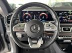 Mercedes GLE - fotka číslo 31