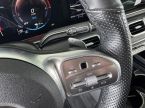 Mercedes GLE - fotka číslo 32