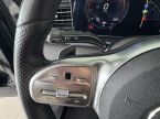Mercedes GLE - fotka číslo 33