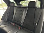Mercedes GLE - fotka číslo 13