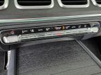 Mercedes GLE - fotka číslo 29