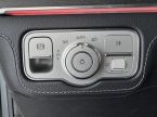 Mercedes GLE - fotka číslo 34