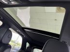 Mercedes GLE - fotka číslo 17