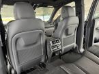 Mercedes GLE - fotka číslo 14
