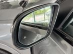 Mercedes GLE - fotka číslo 41