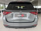 Mercedes GLE - fotka číslo 5