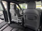 Mercedes GLE - fotka číslo 15