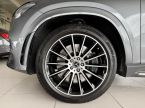 Mercedes GLE - fotka číslo 42