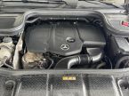 Mercedes GLE - fotka číslo 43