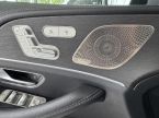 Mercedes GLE - fotka číslo 36