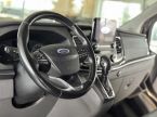 Ford Tourneo - fotka číslo 11