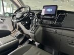 Ford Tourneo - fotka číslo 13