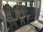 Ford Tourneo - fotka číslo 15