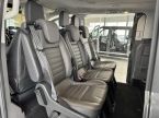 Ford Tourneo - fotka číslo 16