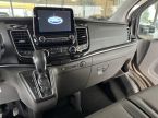 Ford Tourneo - fotka číslo 19