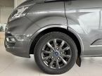 Ford Tourneo - fotka číslo 34