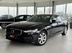 Volvo S90 - fotka číslo 0