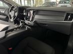 Volvo S90 - fotka číslo 12