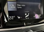 Volvo S90 - fotka číslo 22