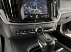Volvo S90 - fotka číslo 23