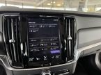 Volvo S90 - fotka číslo 21