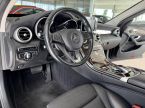 Mercedes Třída C - fotka číslo 9