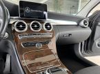 Mercedes Třída C - fotka číslo 20