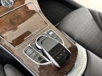 Mercedes Třída C - fotka číslo 22