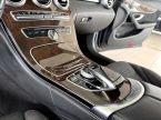 Mercedes Třída C - fotka číslo 23