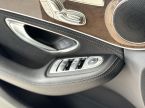 Mercedes Třída C - fotka číslo 28