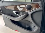 Mercedes Třída C - fotka číslo 29
