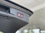 Mercedes Třída C - fotka číslo 31