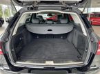 Mercedes Třída C - fotka číslo 32