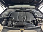 Mercedes Třída C - fotka číslo 33