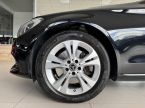 Mercedes Třída C - fotka číslo 34