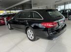 Mercedes Třída C - fotka číslo 6
