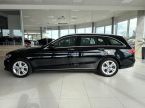 Mercedes Třída C - fotka číslo 7