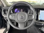 Volvo V60 - fotka číslo 26