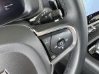 Volvo V60 - fotka číslo 27