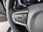 Volvo V60 - fotka číslo 28