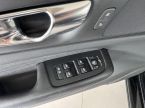 Volvo V60 - fotka číslo 30