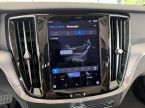 Volvo V60 - fotka číslo 22