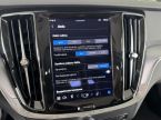 Volvo V60 - fotka číslo 20