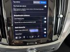 Volvo V60 - fotka číslo 21