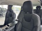 Volvo V60 - fotka číslo 12