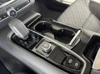 Volvo V60 - fotka číslo 25