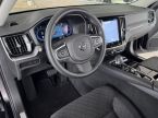Volvo V60 - fotka číslo 8