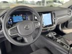 Volvo V60 - fotka číslo 9