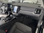 Volvo V60 - fotka číslo 10