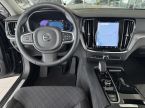 Volvo V60 - fotka číslo 11